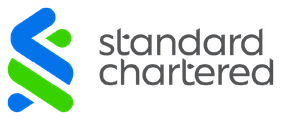 Standard Chartered